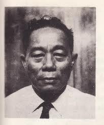 Ini Gan Orang Yang Berjasa Mengabadikan Peristiwa Proklamasi Indonesia