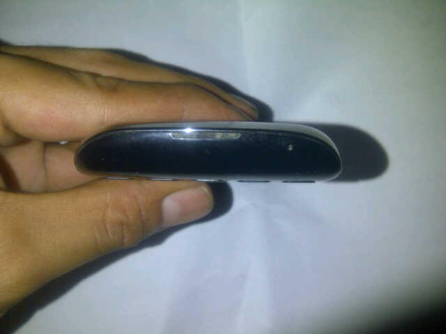 DI JUAL BB TORCH 3/MONZA 9850 MANTAAPPP