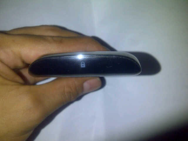 DI JUAL BB TORCH 3/MONZA 9850 MANTAAPPP