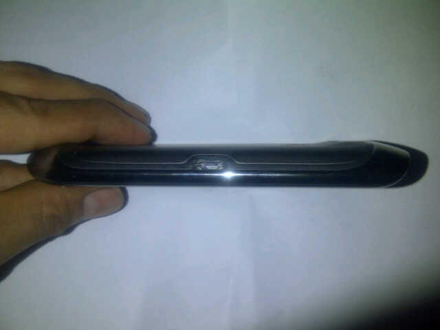 DI JUAL BB TORCH 3/MONZA 9850 MANTAAPPP