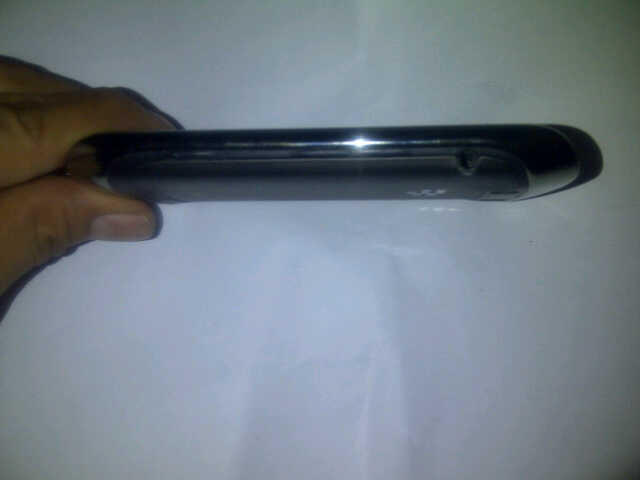 DI JUAL BB TORCH 3/MONZA 9850 MANTAAPPP