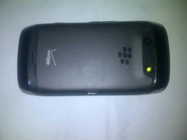 DI JUAL BB TORCH 3/MONZA 9850 MANTAAPPP
