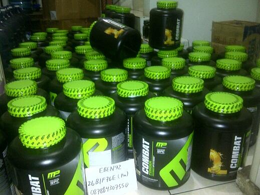 MuscleMeds ON Nitrotech AST Musclepharm Tren-E amino