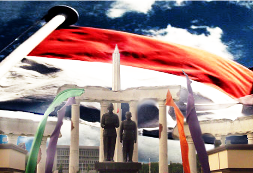 &#91;SHARE&#93;NEWBIE SOTOSHOP GAN 