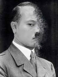 &#91;SHARE&#93;NEWBIE SOTOSHOP GAN 