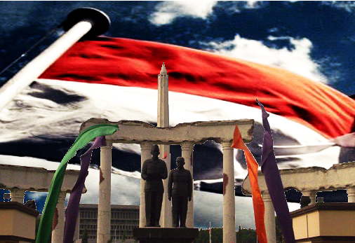 &#91;SHARE&#93;NEWBIE SOTOSHOP GAN 