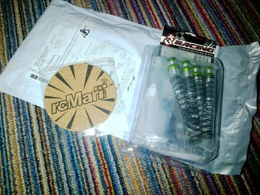 Jasa Order Pembelian Amazon | Fee Rp 10.000 | Recomended Seller