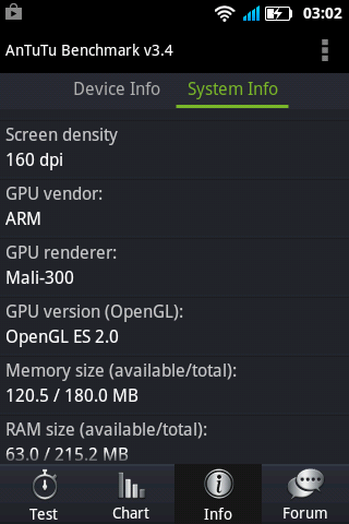 ASIAFONE ANDROID MURAH AF9190