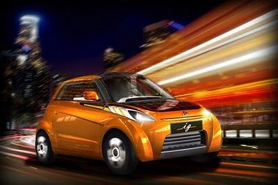 mobil IG china cuma 13 juta!!!