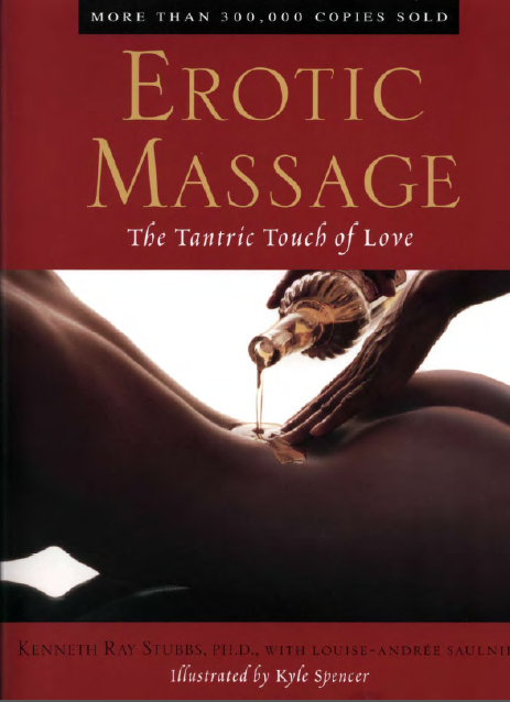 Erotic Massage ! Yang mau nikah dan sudah nikah wajib masuk..!!