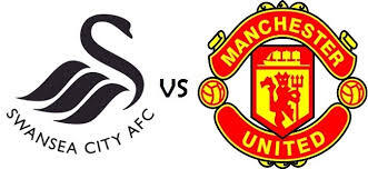 23.30 - Bein sport 1/Bein sport 3 ; Manchester United VS Swansea (Live Streaming)