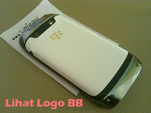 ▀▄▀▄▀▄ BlackBerry Monza 9860 Fullset Ex ACS Murah Rekber Welcome ▀▄▀▄▀▄