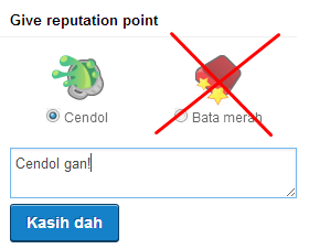 10 Virus Komputer yang Paling Merusak
