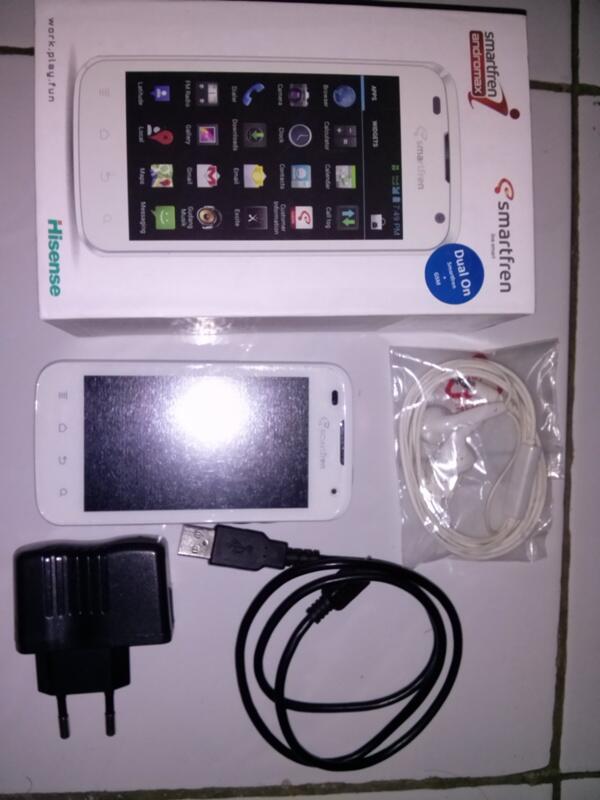 smartfren andromax i