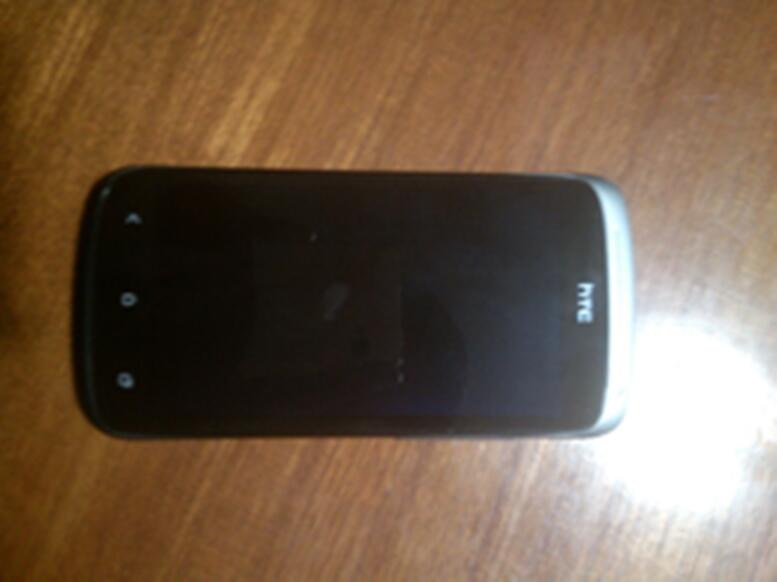 HTC One S murah dan masih mulus gan sist