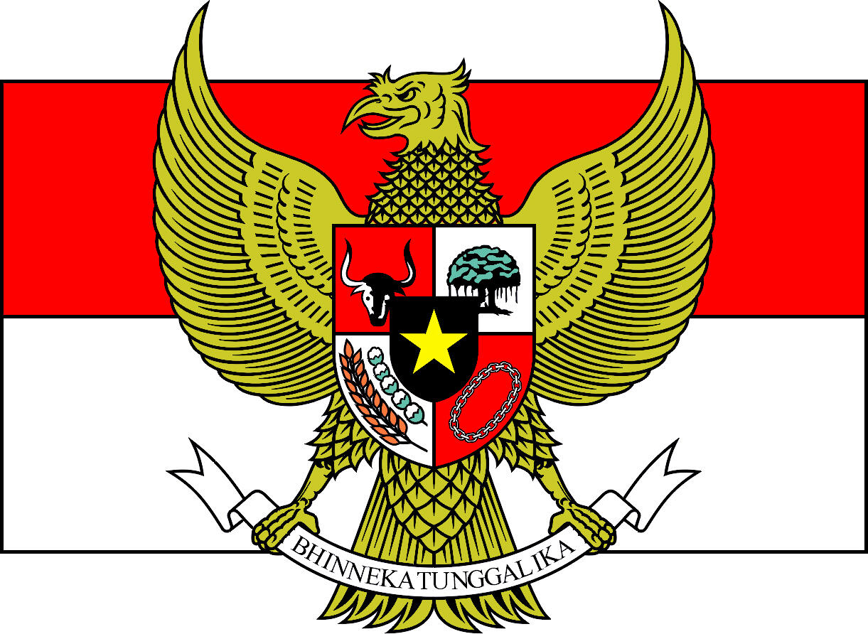 DIRGAHAYU INDONESIA