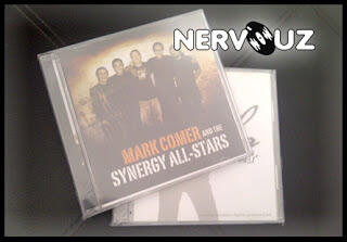 jasa Duplikasi/replikasi cd/vcd/dvd dengan system burning serta (Audio) VCD (Video)