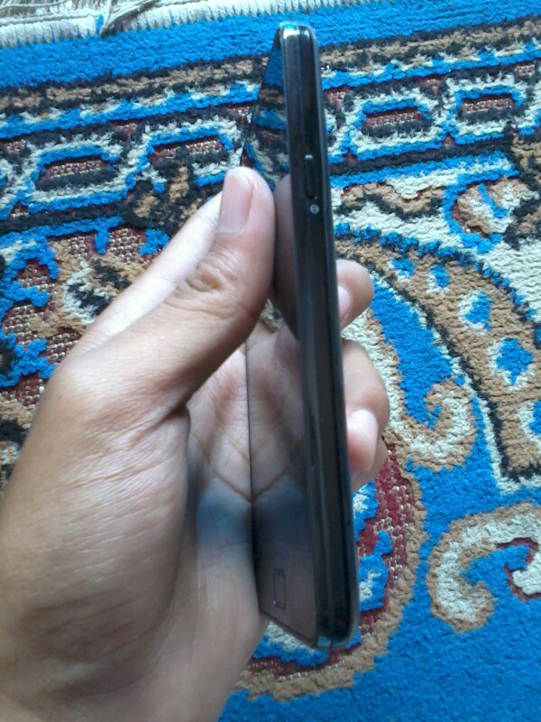 samsung galaxy s2 cepat aja