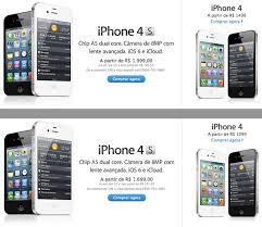 Apple iPhone 4S 16GB BM fullset