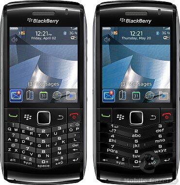 BB Pearl 3G 9105 Hrg Rp. 650rb;SMS;0819-9858-5867
