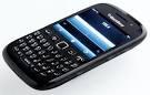 Blackberry DAVIS 9220 Hrg 800rb;SMS: 0819-9858-5867