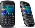 Blackberry DAVIS 9220 Hrg 800rb;SMS: 0819-9858-5867