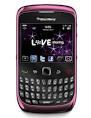 Blackberry ARMSTRONG 9320 Hrg 850rb SMS:0819-9858-5867
