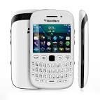 Blackberry ARMSTRONG 9320 Hrg 850rb SMS:0819-9858-5867