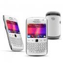 Blackberry APOLLO 9360 Hrg 900rb;SMS:0819-9858-5867