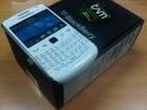 Blackberry APOLLO 9360 Hrg 900rb;SMS:0819-9858-5867