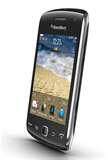 Blackberry CURVE 9380/ORLANDO Hrg 950rb;SMS;0819-9858-5867