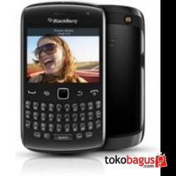 Blackberry CURVE 9380/ORLANDO Hrg 950rb;SMS;0819-9858-5867