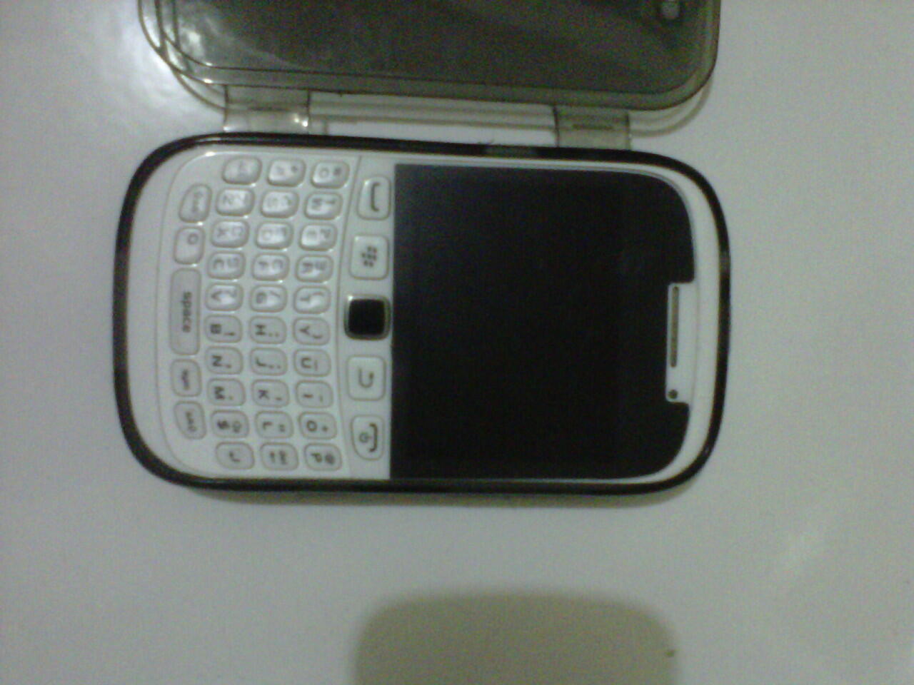 BB 9320 (amstrong) for sale