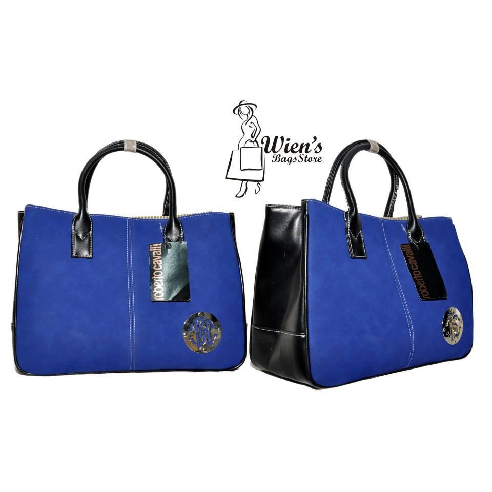 Tas roberto cavalli b36315948e - matbakh-mounati.com