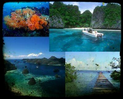Tahukah Anda Negara Terkaya Didunia ?