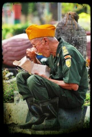 Tahukah Anda Negara Terkaya Didunia ?