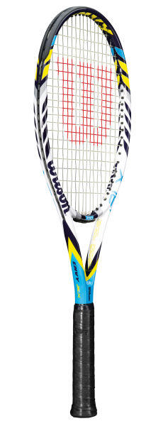 RaKeT Tenis wiLsOn PRO sTaFF 90 inCh 2014 GrApHiTe KEVLAR BaSaLT MATRIX 100% ORIGINAL