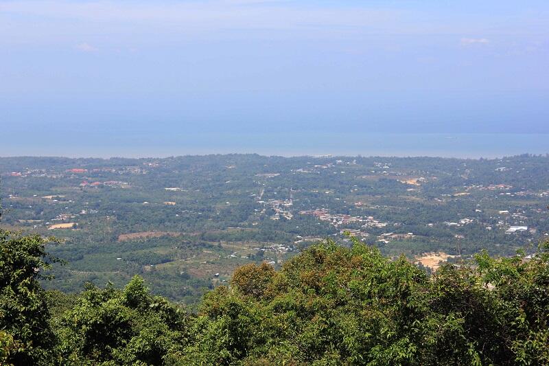 Keindahan Pulau bangka &#91;PICT Jepretan Sendiri&#93;