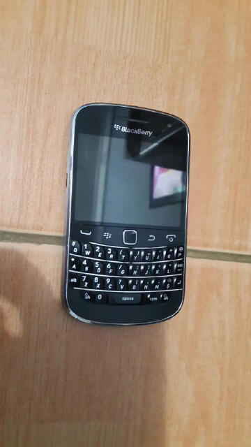 tuker dakota ane eks tam dengan onyx agan