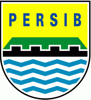 Persib Bandung Menjadi Klub Terbaik Dunia?