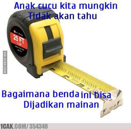 kumpulan meme dari 1cak gan