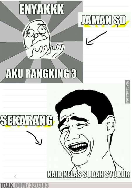 kumpulan meme dari 1cak gan