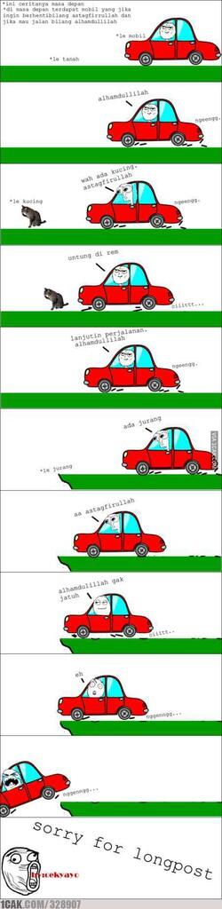 kumpulan meme dari 1cak gan