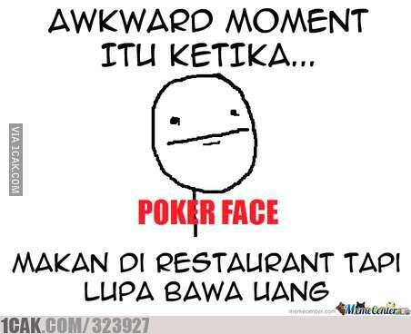 kumpulan meme dari 1cak gan