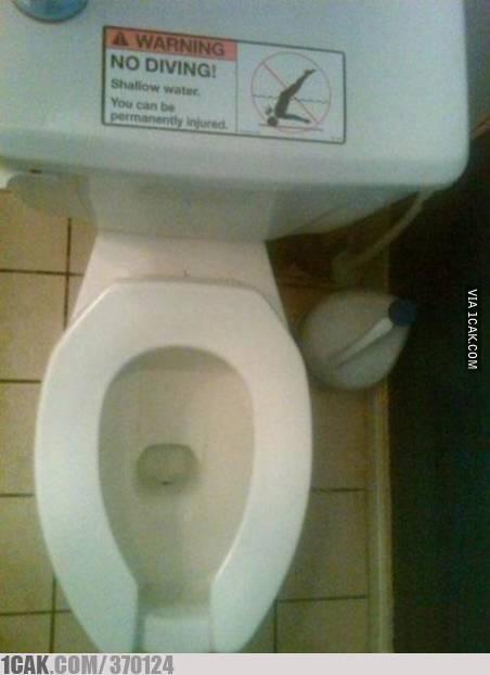 kumpulan meme dari 1cak gan