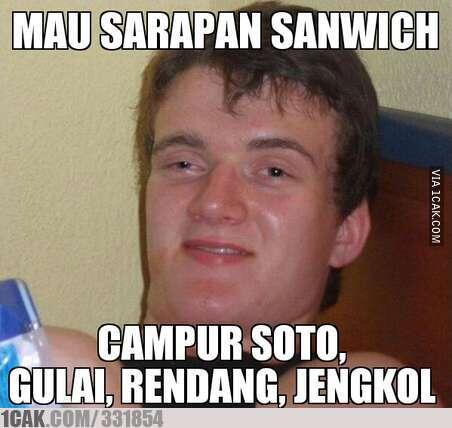 kumpulan meme dari 1cak gan