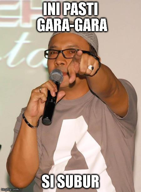 Buset Penyakit Olga Syahputra Lebih Mengerikan Dari Kanker?