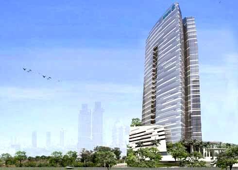 lowongan menjadi pebisnis di perusahaan raksasa Dunia ( Allianz )