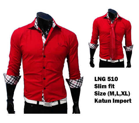 Kemeja Pria Formal, Jaket, Sweater, Kemeja Fashion, cardigan, blazer, dasi, topi