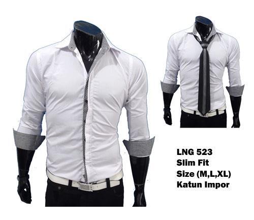 Kemeja Pria Formal, Jaket, Sweater, Kemeja Fashion, cardigan, blazer, dasi, topi